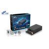 FSP FlexGURU 300W icons logo 1 s