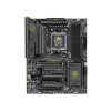 MAG B850 TOMAHAWK MAX WIFI 1 s