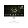 1024 white bg s