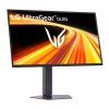 27GX790B B.AEU 2