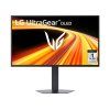 27GX790B B.AEU 1