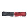 CCRO0012 2