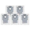 ccro0019 s s