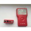 Univerzálny Tester RJ12, RJ45, USB, BNC