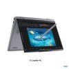 ThinkBook 14 2 in 1 G6 IPL s