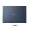 Yoga Slim 7 14Q8Y11 CT2 05