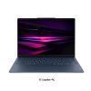 Yoga Slim 7 14Q8Y11 CT1 09