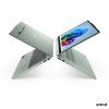 IdeaPad 5 2 in 1 14AHP11 CT1 13 s