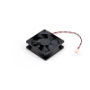 FAN 80 25 5 s