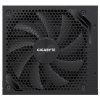 Gigabyte UD1300GM, 1300W, ATX 3.0, 80PLUS Gold, Modular