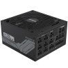Gigabyte UD1300GM, 1300W, ATX 3.0, 80PLUS Gold, Modular