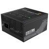 Gigabyte UD1300GM, 1300W, ATX 3.0, 80PLUS Gold, Modular