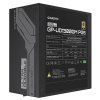 Gigabyte UD1300GM, 1300W, ATX 3.0, 80PLUS Gold, Modular
