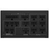 Gigabyte UD1300GM, 1300W, ATX 3.0, 80PLUS Gold, Modular