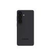 GLELARE CameraRings Samsung Galaxy S26+ Black