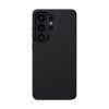 Cases Milan Snap Samsung Galaxy S26 Ultra Black