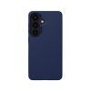 Cases Milan Snap Samsung Galaxy S26 Ultra - Navy