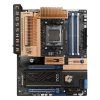 h732 20 s