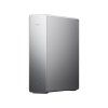 Xiaomi Router BE19000 Pro Left45