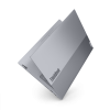 16 ThinkBook 16 8 Arctic grey A cover