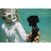 GoPro Hero 13 Black Bundle, EU