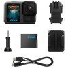 GoPro Hero 13 Black Bundle, EU