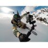 GoPro Hero 13 Black Bundle, EU