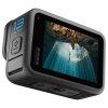 GoPro Hero 13 Black Bundle, EU