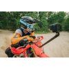 GoPro Hero 13 Black Bundle, EU