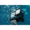 GoPro HERO13 Black Bundle (CHDRB-131-RW)