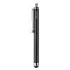 TRUST Stylus (dotykové pero)