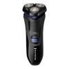 250414155329 remington r4002 r4 style series