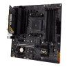 ASUS TUF GAMING A520-PLUS WIFI, AM4, mATX