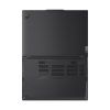 ThinkPad T16 Gen 4 Intel CT2 05