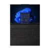 ThinkPad L16 Gen 2 Intel CT2 06