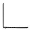 ThinkPad L16 Gen 2 Intel CT2 01