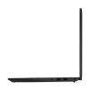 ThinkPad L16 Gen 2 Intel CT2 02