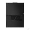 ThinkPad L16 Gen 2 AMD CT2 05