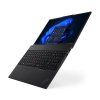 ThinkPad T16 Gen 4 Intel CT1 02