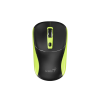 GENIUS NX-7123 BlackGreen