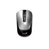 GENIUS NX-7125 Silver