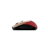 GENIUS NX-7125 GoldRed