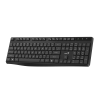 GENIUS KB-7200, bezdrôtová
