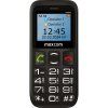 MaxCom MM426 SE