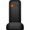 MaxCom MM426 SE