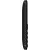 MaxCom MM426 SE