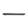 acer swift x 14 ai sfx14 61g non fingerprint 5