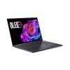 acer swift x 14 ai sfx14 61g non fingerprint 7