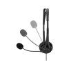 HP Stereo USB Headset G2 1b