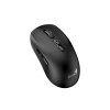 GENIUS NX-8080S BT Noble Black